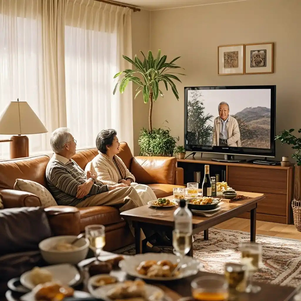 Cushioned Elegance: A Guide to Combining Beds, Sofas, and Poufs for Stylish Interiors