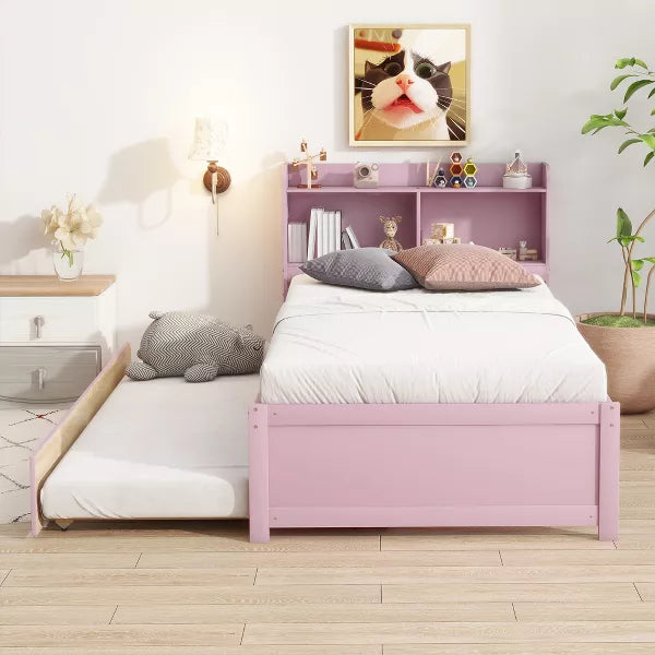 How to Choose the Perfect Bed for Your Home: A Complete Guide