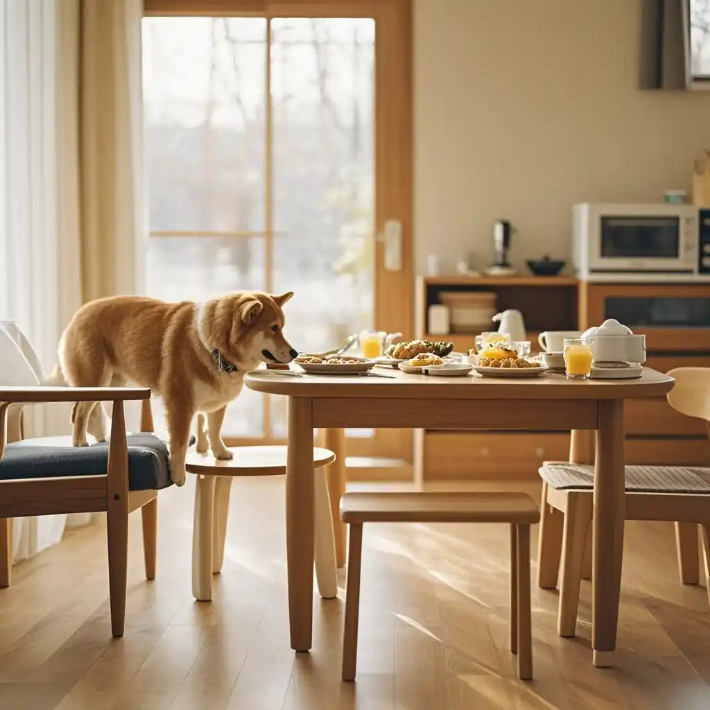 Revolutionizing Comfort: The Art of Selecting the Perfect Bed, Sofa, and Pouf