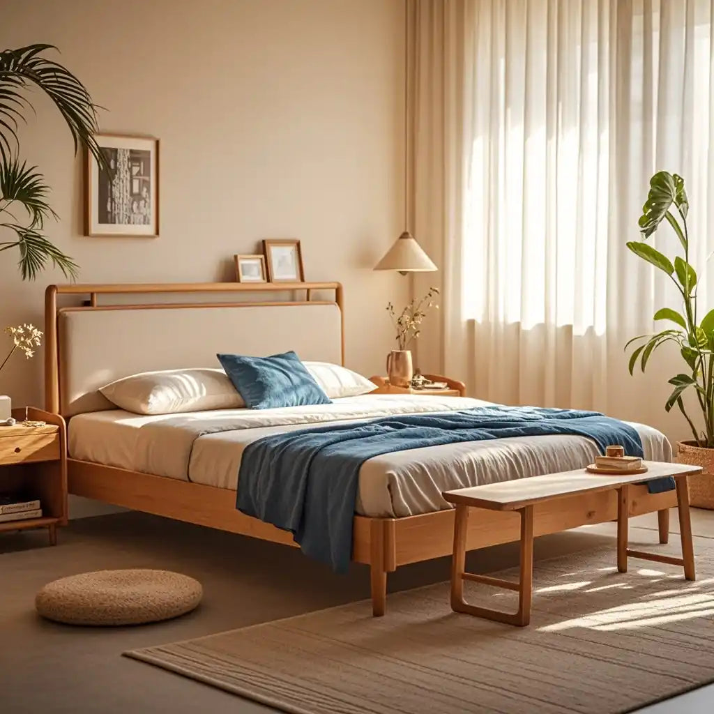 Bed Bugs Be Gone: Effective Strategies for a Pest-Free Sleep