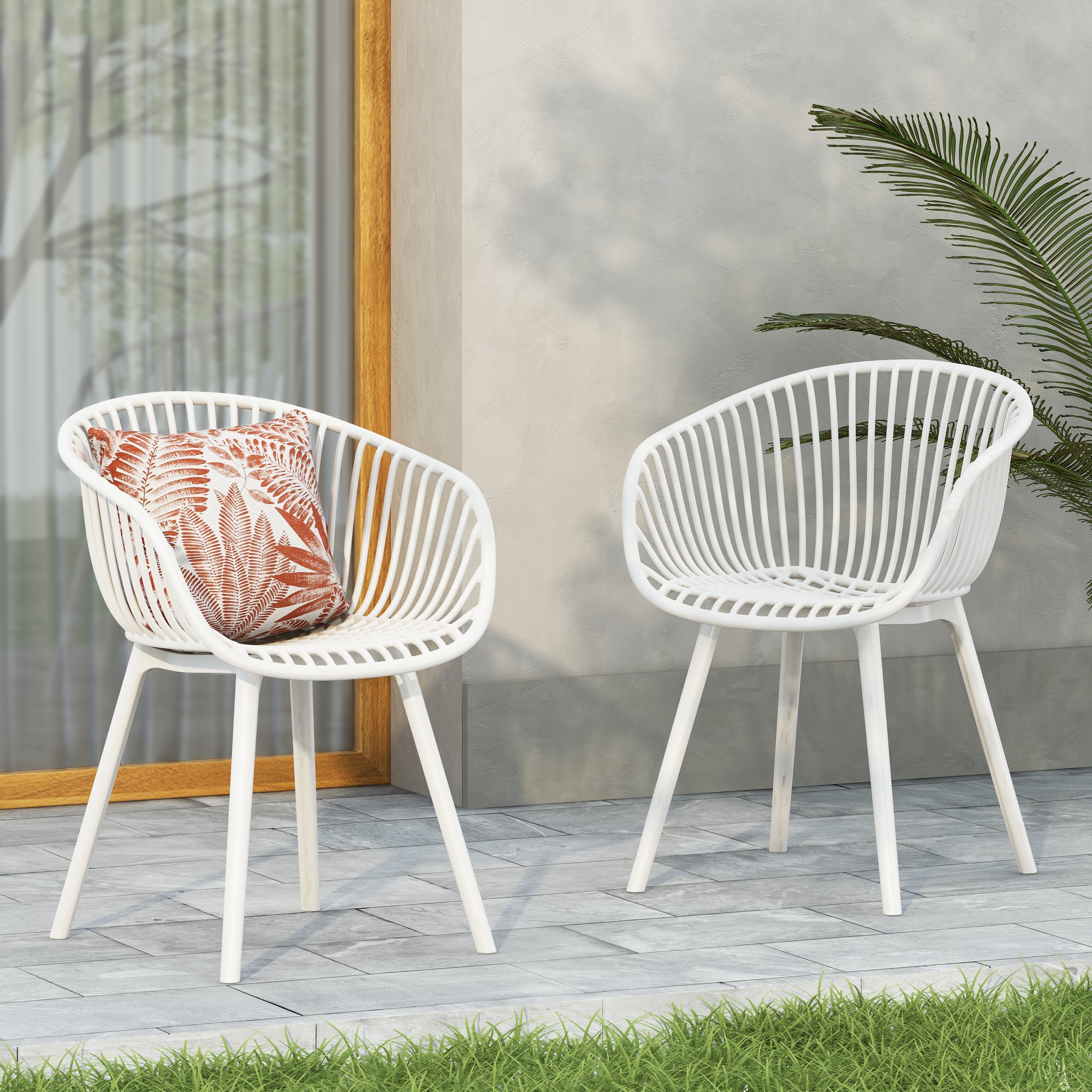 Patio & Garden Furniture