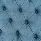 Christopher Knight Home 50" Storage Ottoman Bench with Hidden Storage