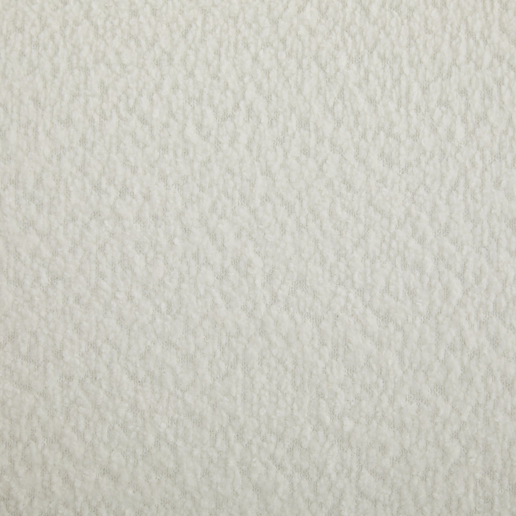 Christopher Knight Home 82" Modern Curved Living Room Sofa with Deep Seat & Solid Wood Frame