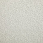 Christopher Knight Home 82" Modern Curved Living Room Sofa with Deep Seat & Solid Wood Frame