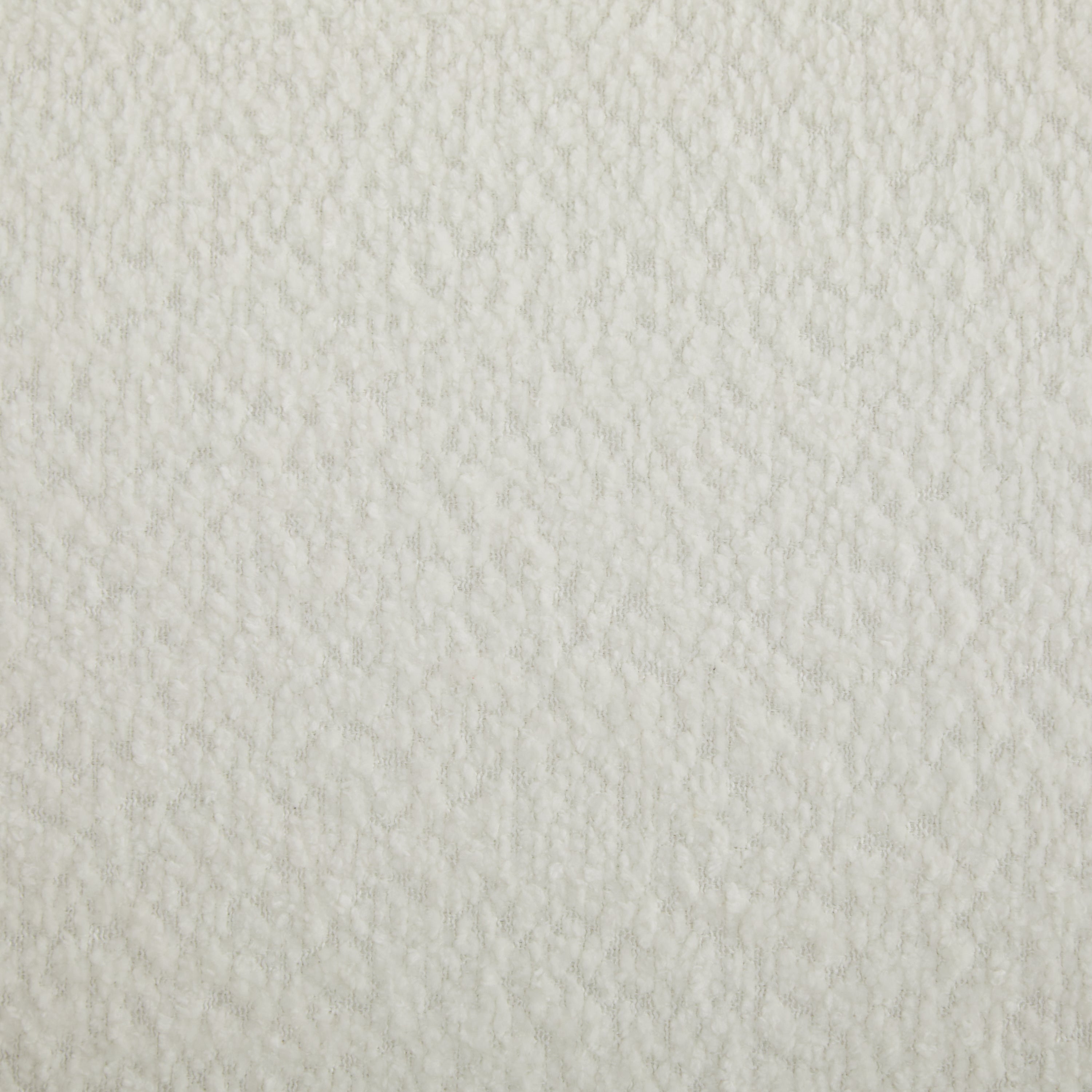 Christopher Knight Home 82" Modern Curved Living Room Sofa with Deep Seat & Solid Wood Frame