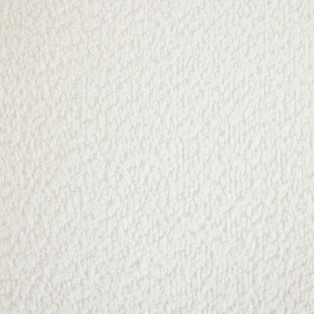 Christopher Knight Home 82" Boucle Sofa with Birch Wood Legs – Modern Cozy Upholstered 3-Seater