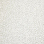 Christopher Knight Home 82" Boucle Sofa with Birch Wood Legs – Modern Cozy Upholstered 3-Seater