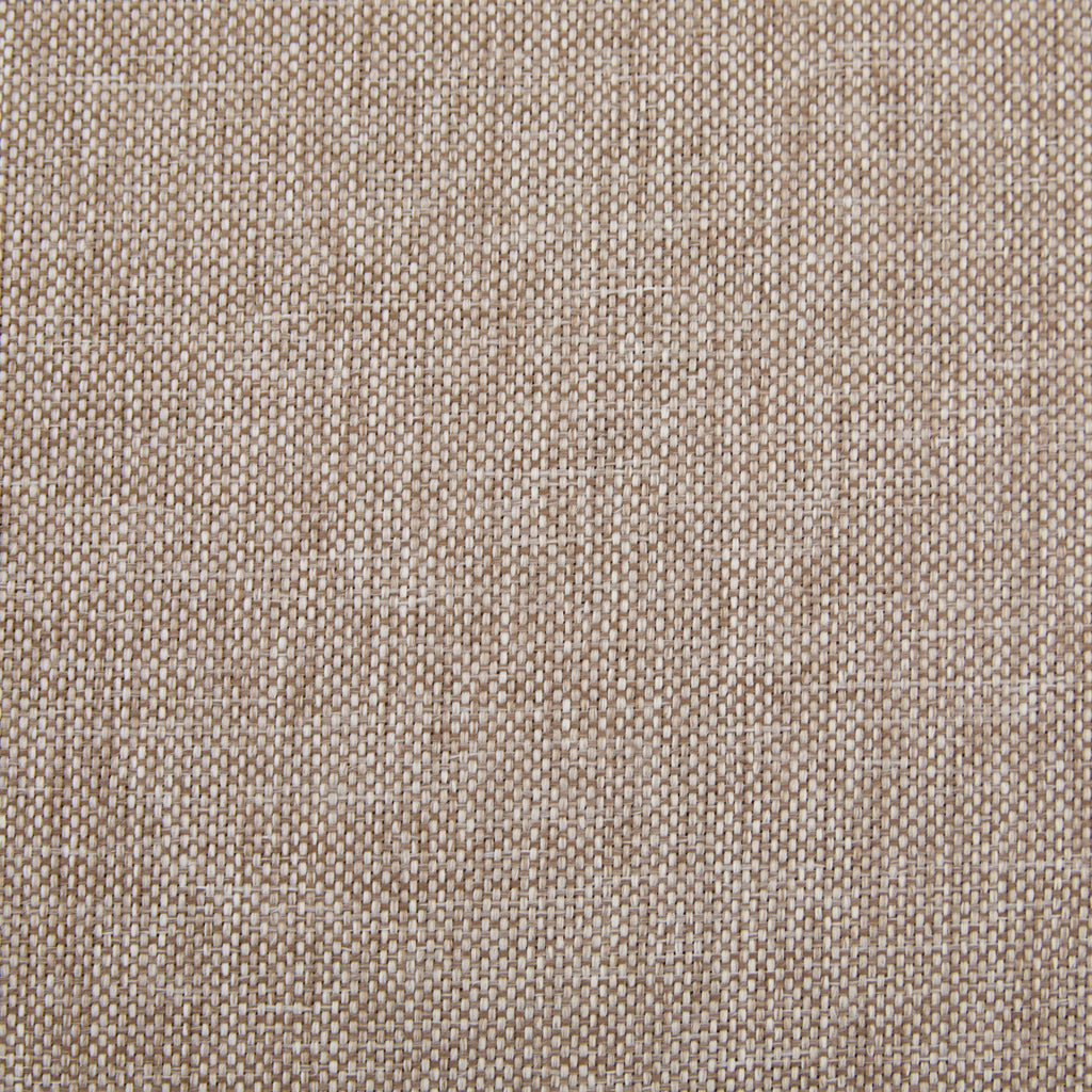 Christopher Knight Home Outdoor Mint Bean Bag Lounge Chair with Removable Cover, Weather-Resistant