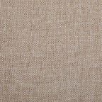 Christopher Knight Home Outdoor Mint Bean Bag Lounge Chair with Removable Cover, Weather-Resistant