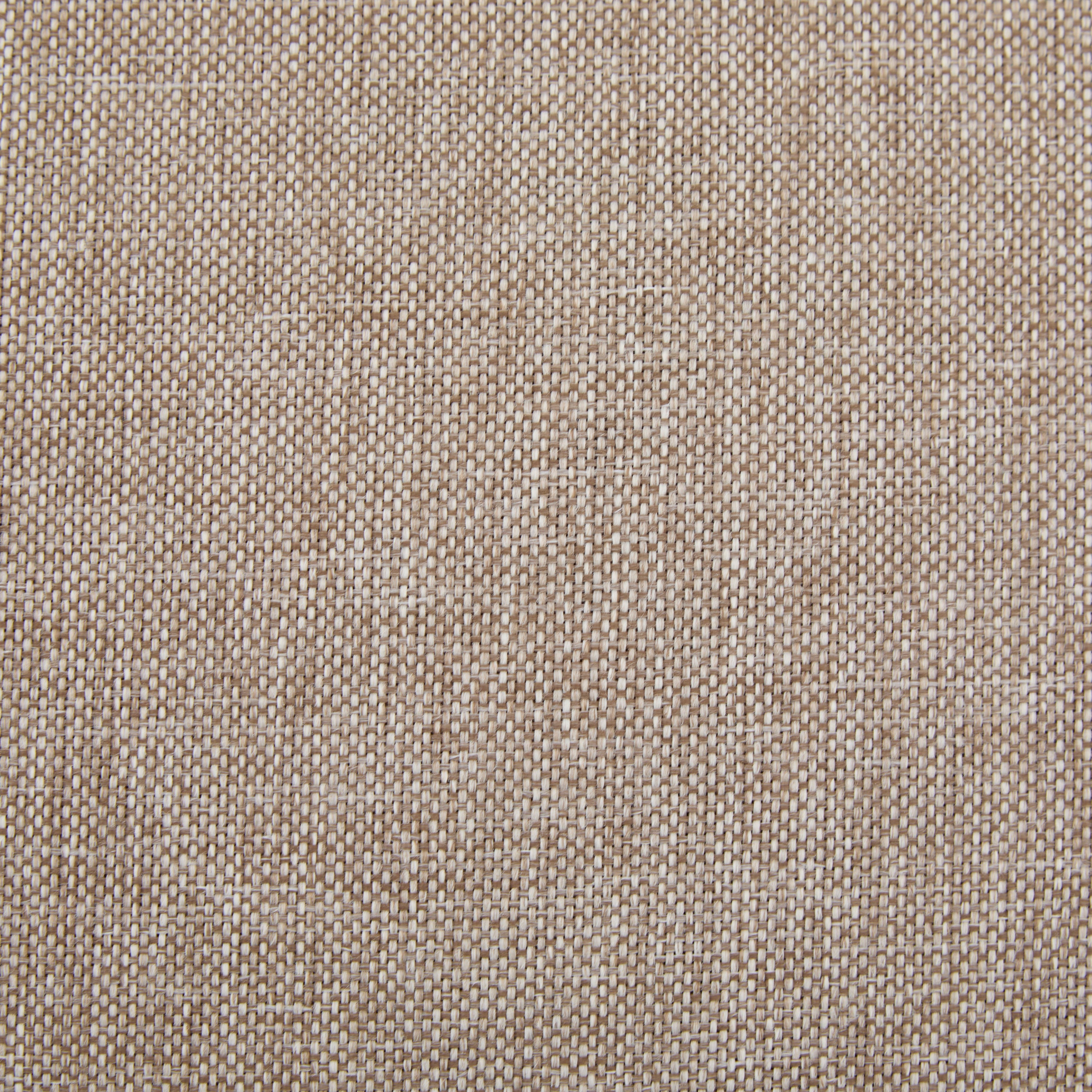 Christopher Knight Home Outdoor Mint Bean Bag Lounge Chair with Removable Cover, Weather-Resistant