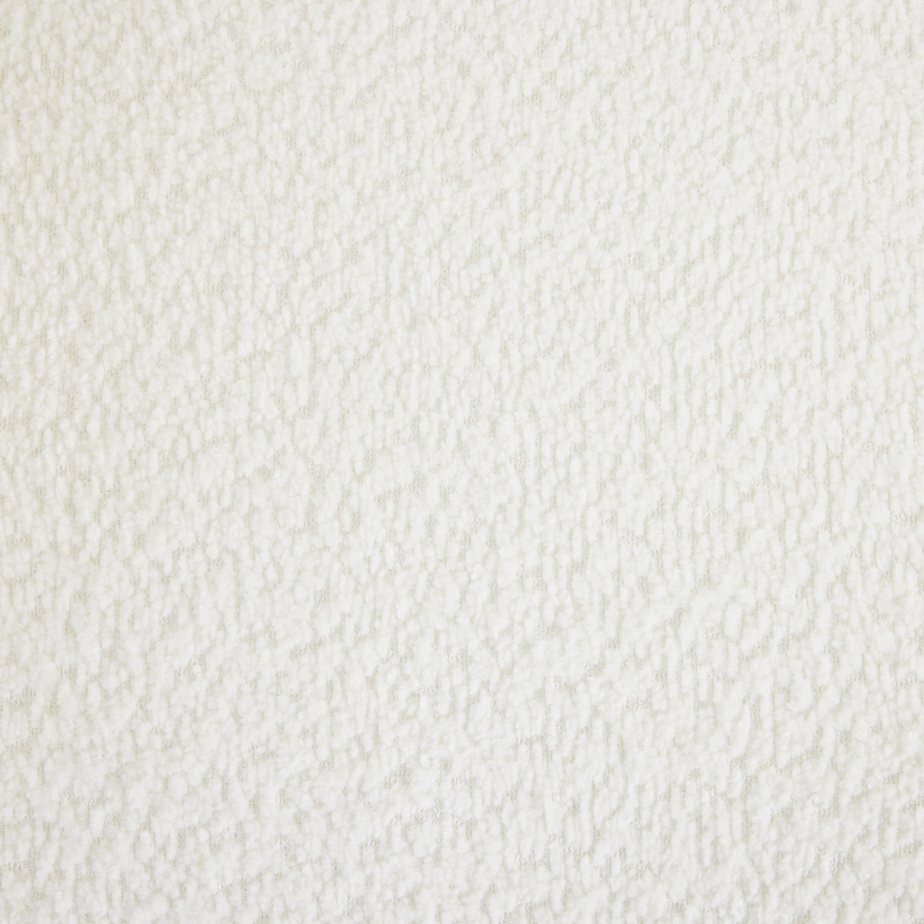 Christopher Knight Home Modern Boucle Upholstered 2-Seater Sofa with Birch Wood Legs