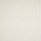 Christopher Knight Home Boucle Round Ottoman with Soft Upholstered Cushion ¨C Modern Footrest & Living Room Accent Stool