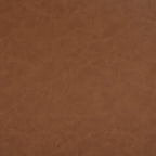 Christopher Knight Home Faux Leather Lift-Top Storage Ottoman Bench ¨C Modern Rectangle Coffee Table & Seating