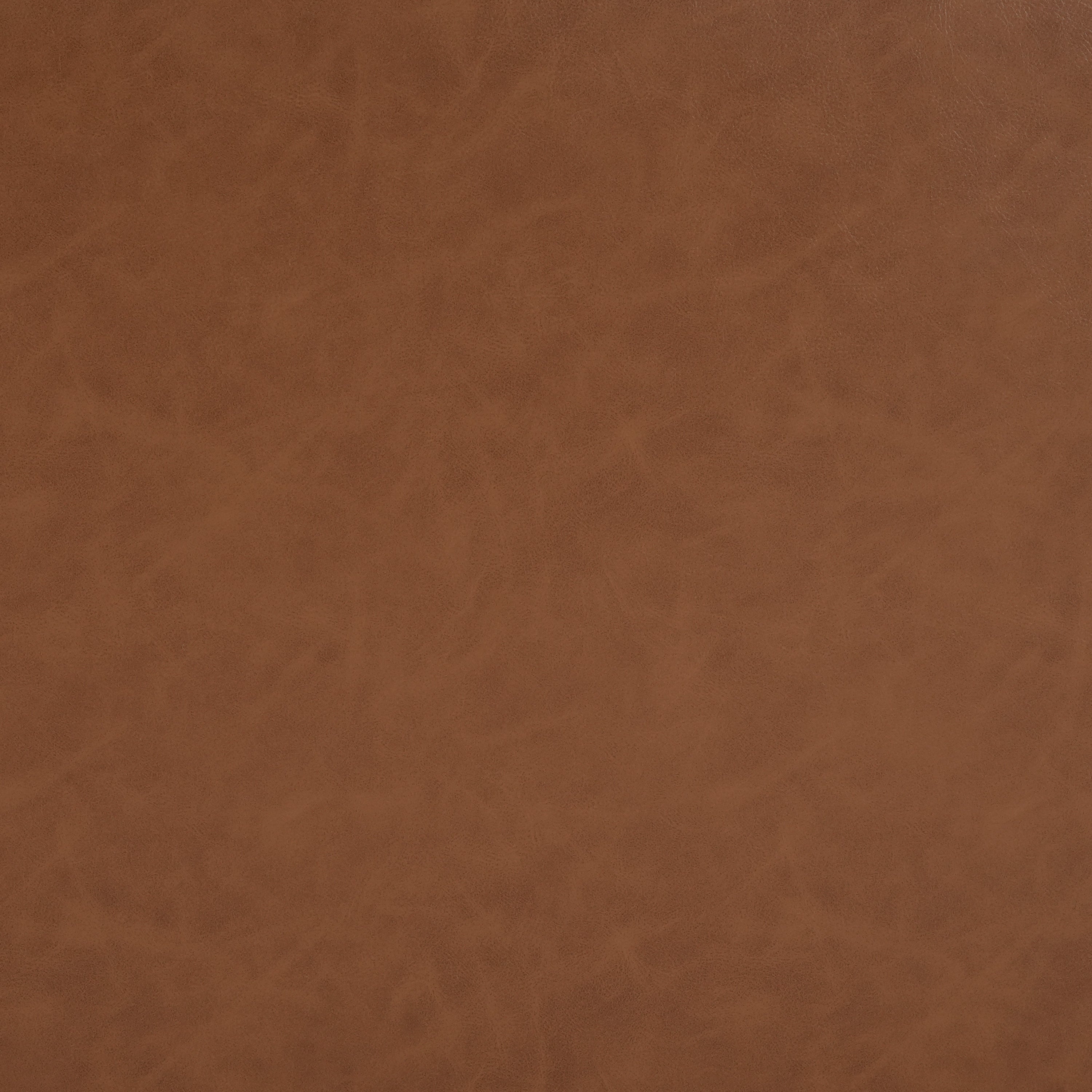 Christopher Knight Home Faux Leather Lift-Top Storage Ottoman Bench – Modern Rectangle Coffee Table & Seating