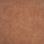 Christopher Knight Home Modern Faux Leather Sectional Ottoman ¨C Modular Square Living Room Footrest