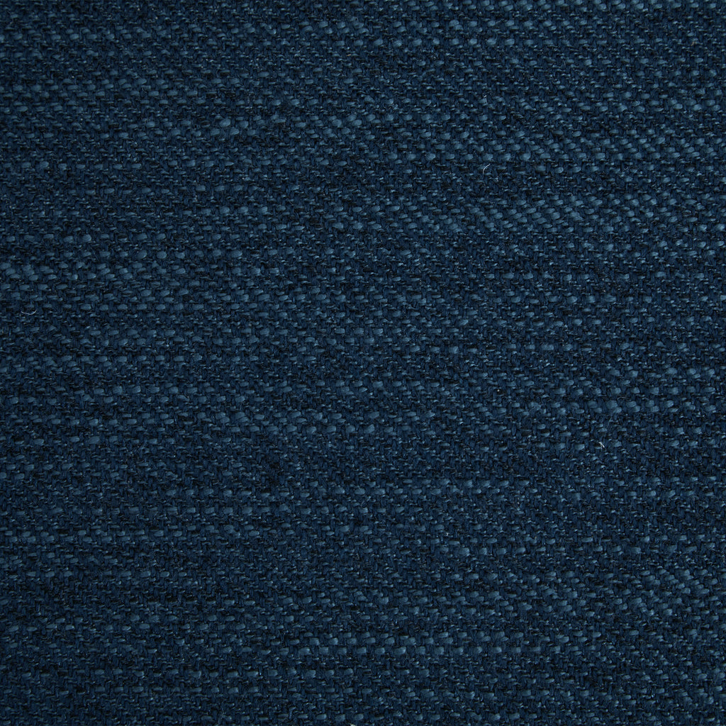 Mid-Century Modern Sofa 71.75" with Wood Sides & Slim Track Arms – Plush Living Room Couch