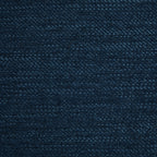 Mid-Century Modern Sofa 71.75" with Wood Sides & Slim Track Arms – Plush Living Room Couch