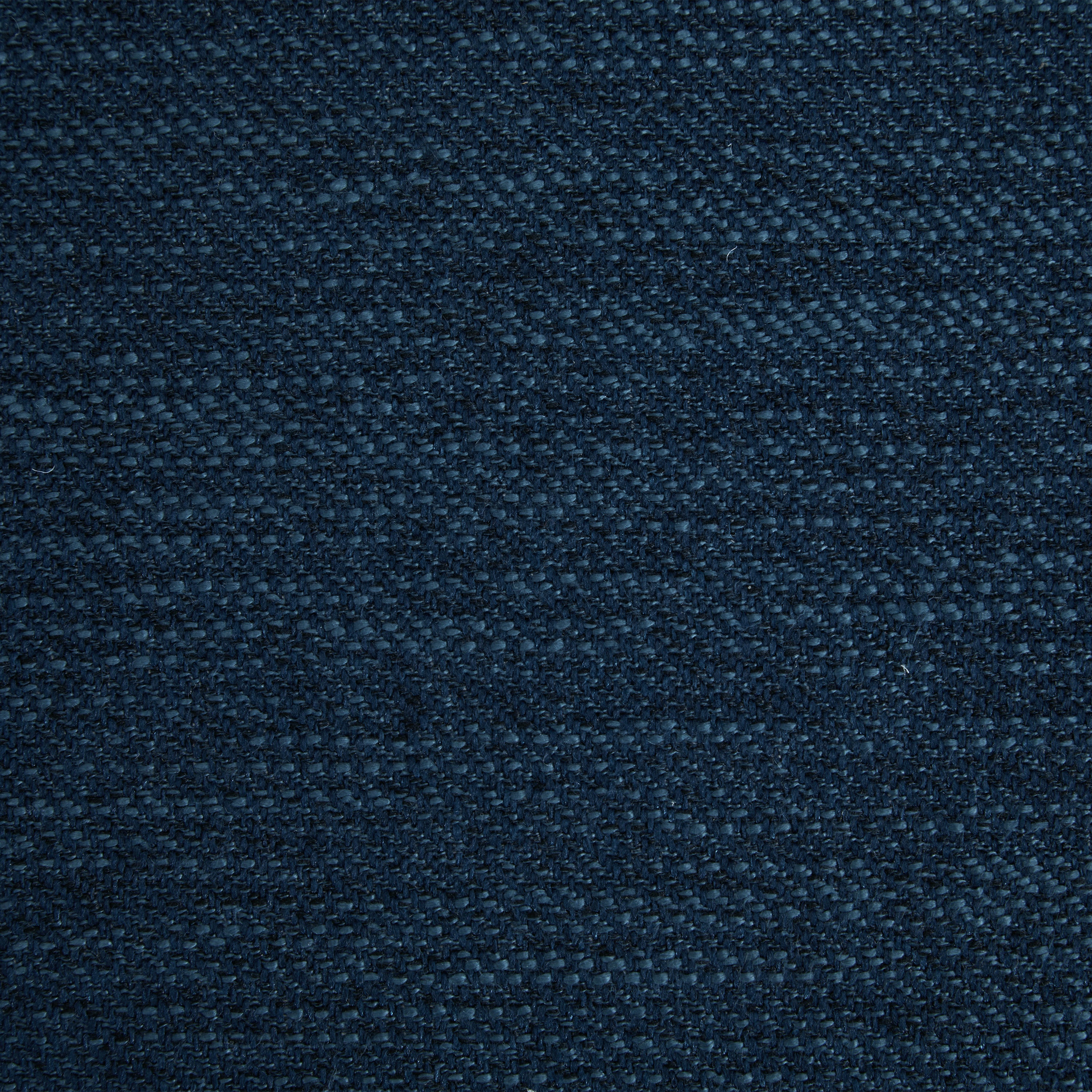 Mid-Century Modern Sofa 71.75" with Wood Sides & Slim Track Arms – Plush Living Room Couch