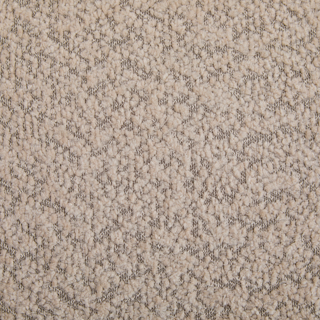 Christopher Knight Home Modern Boucle Upholstered 2-Seater Sofa with Birch Wood Legs