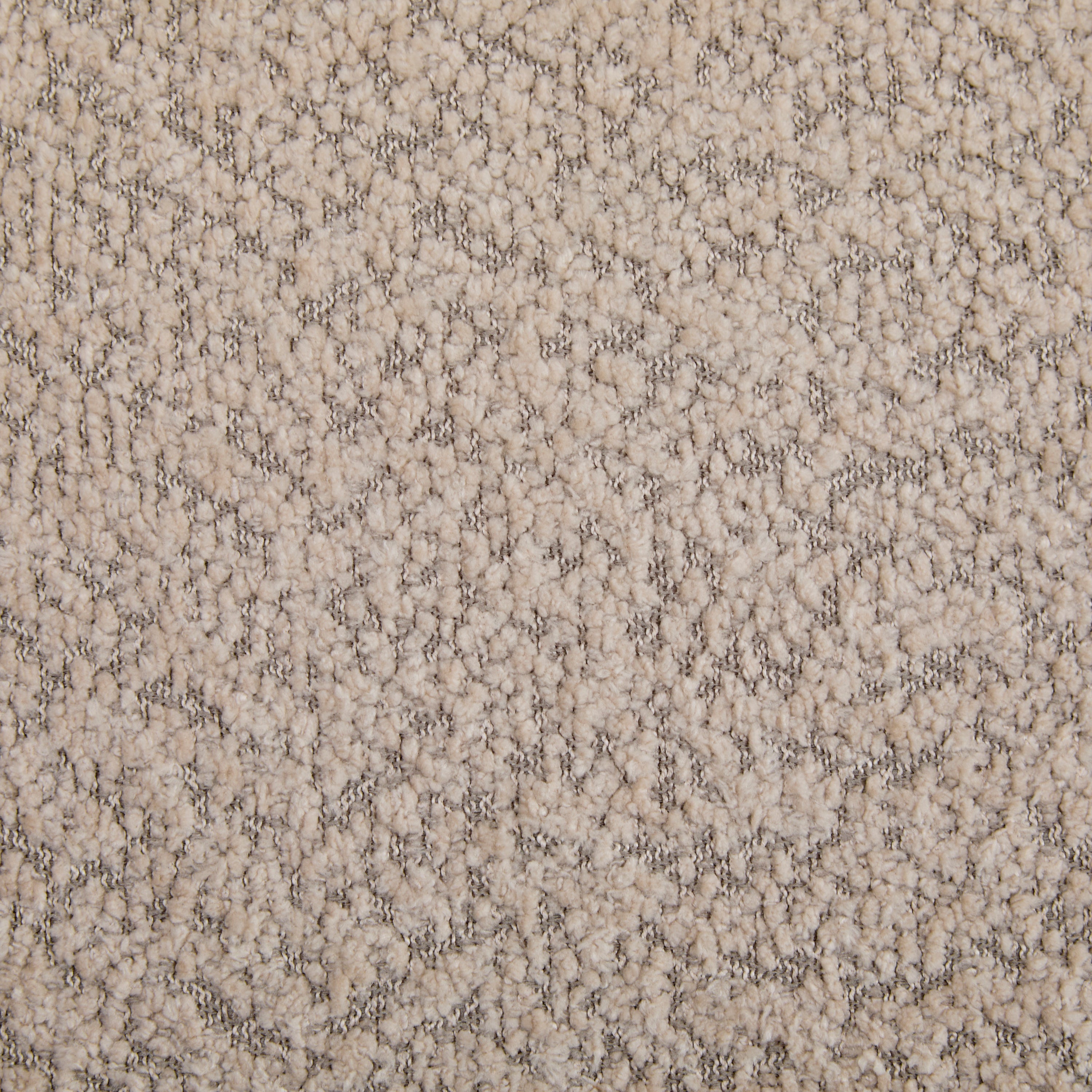 Christopher Knight Home Modern Boucle Upholstered 2-Seater Sofa with Birch Wood Legs