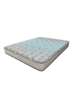 Christopher Knight Home Restonic 9" Mattress, Queen