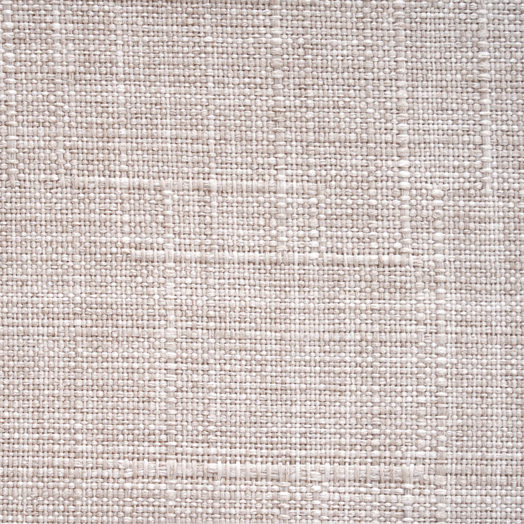 GDF Studio 5-Piece Dining Table Set with Stackable Chairs, Wood Kitchen Table Set for 4