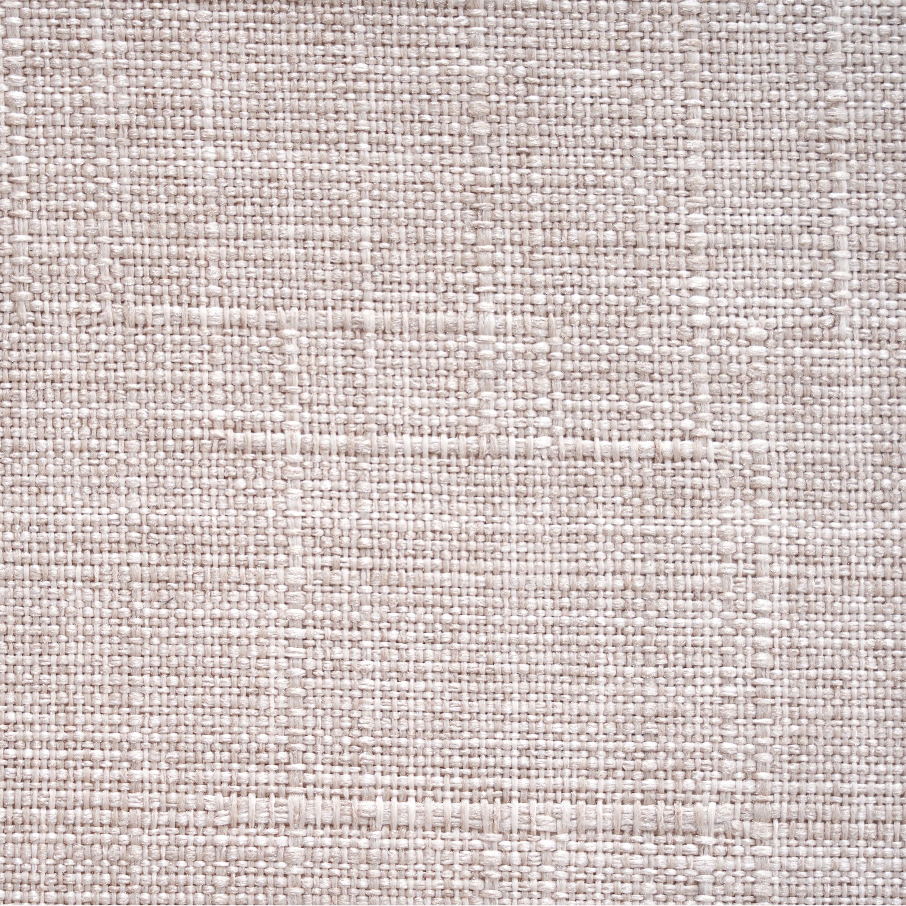 GDF Studio 5-Piece Dining Table Set with Stackable Chairs, Wood Kitchen Table Set for 4