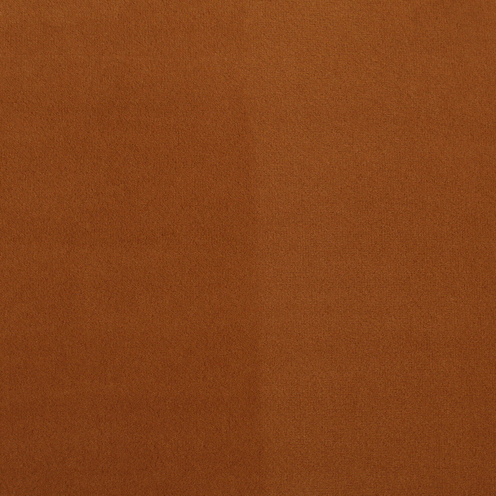 Velvet Loveseat – Modern Glam Minimalist Sofa for Living Room