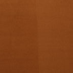 Velvet Loveseat ¨C Modern Glam Minimalist Sofa for Living Room