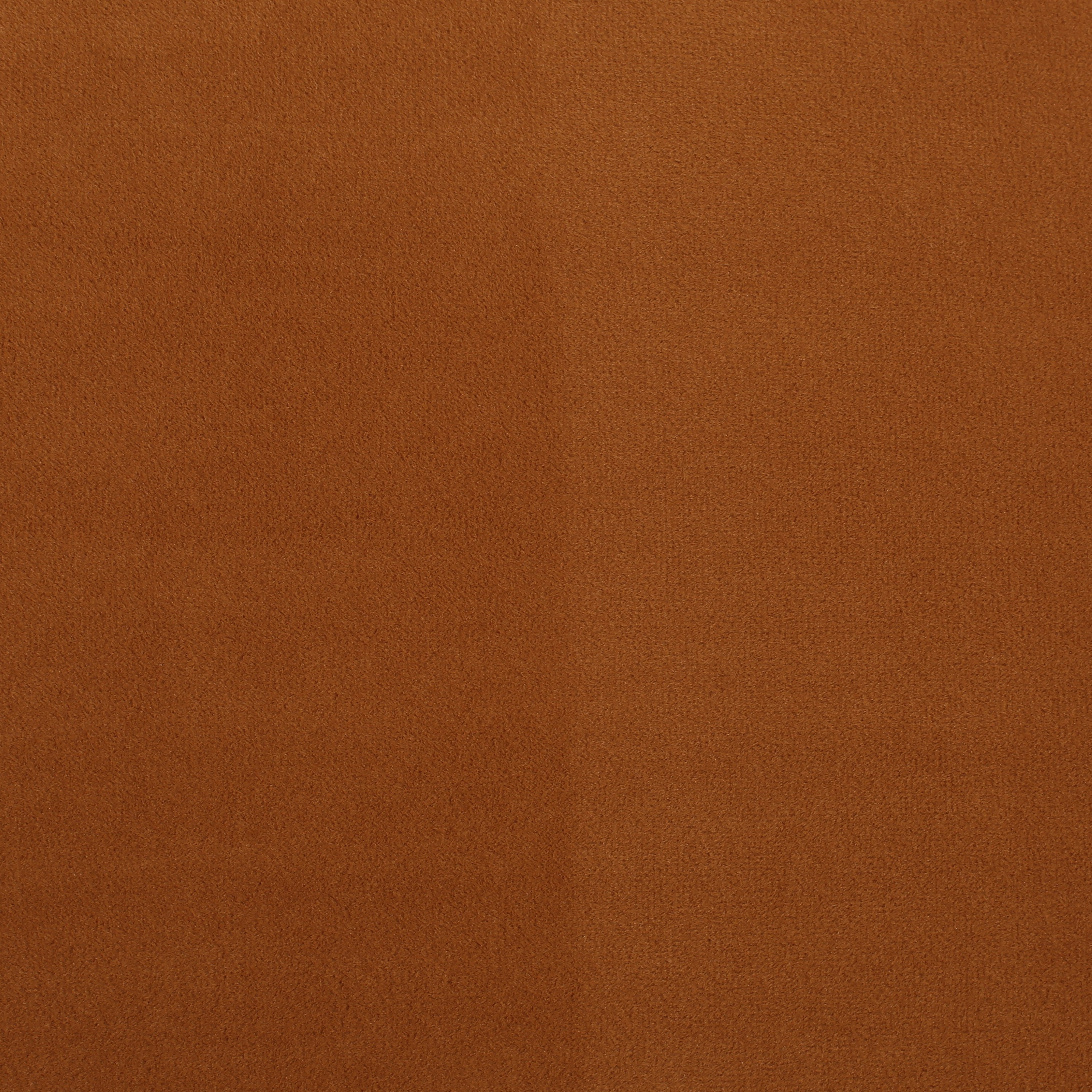 Velvet Loveseat – Modern Glam Minimalist Sofa for Living Room