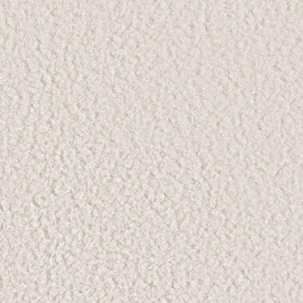 Velvet Loveseat – Modern Glam Minimalist Sofa for Living Room