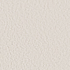 Velvet Loveseat ¨C Modern Glam Minimalist Sofa for Living Room