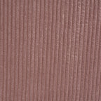 Christopher Knight Home Modern Corduroy Sectional Ottoman ¨C Modular Square Living Room Footrest