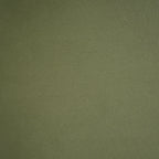 Christopher Knight Home Modern Round Velvet Ottoman ¨C Living Room Footrest & Side Table