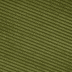 Christopher Knight Home Modern Corduroy Sectional Ottoman ¨C Soft Upholstery Footrest & Extra Seating