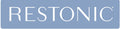 Christopher Knight Home Restonic Gel Memory Foam Mattress?12"?Twin