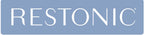 Christopher Knight Home Restonic Gel Memory Foam Mattress?12"?Twin