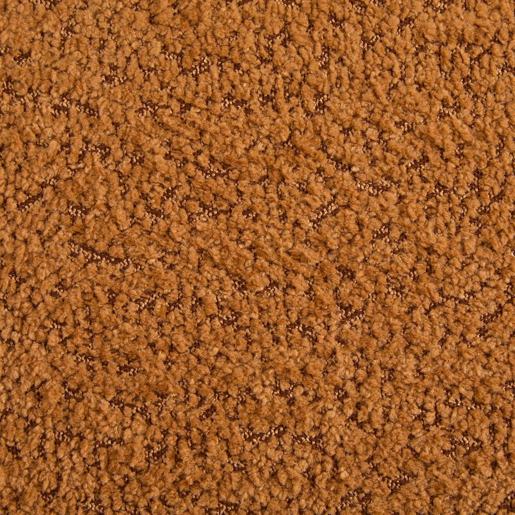 Christopher Knight Home 82" Boucle Sofa with Birch Wood Legs – Modern Cozy Upholstered 3-Seater