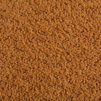 Christopher Knight Home 82" Boucle Sofa with Birch Wood Legs – Modern Cozy Upholstered 3-Seater