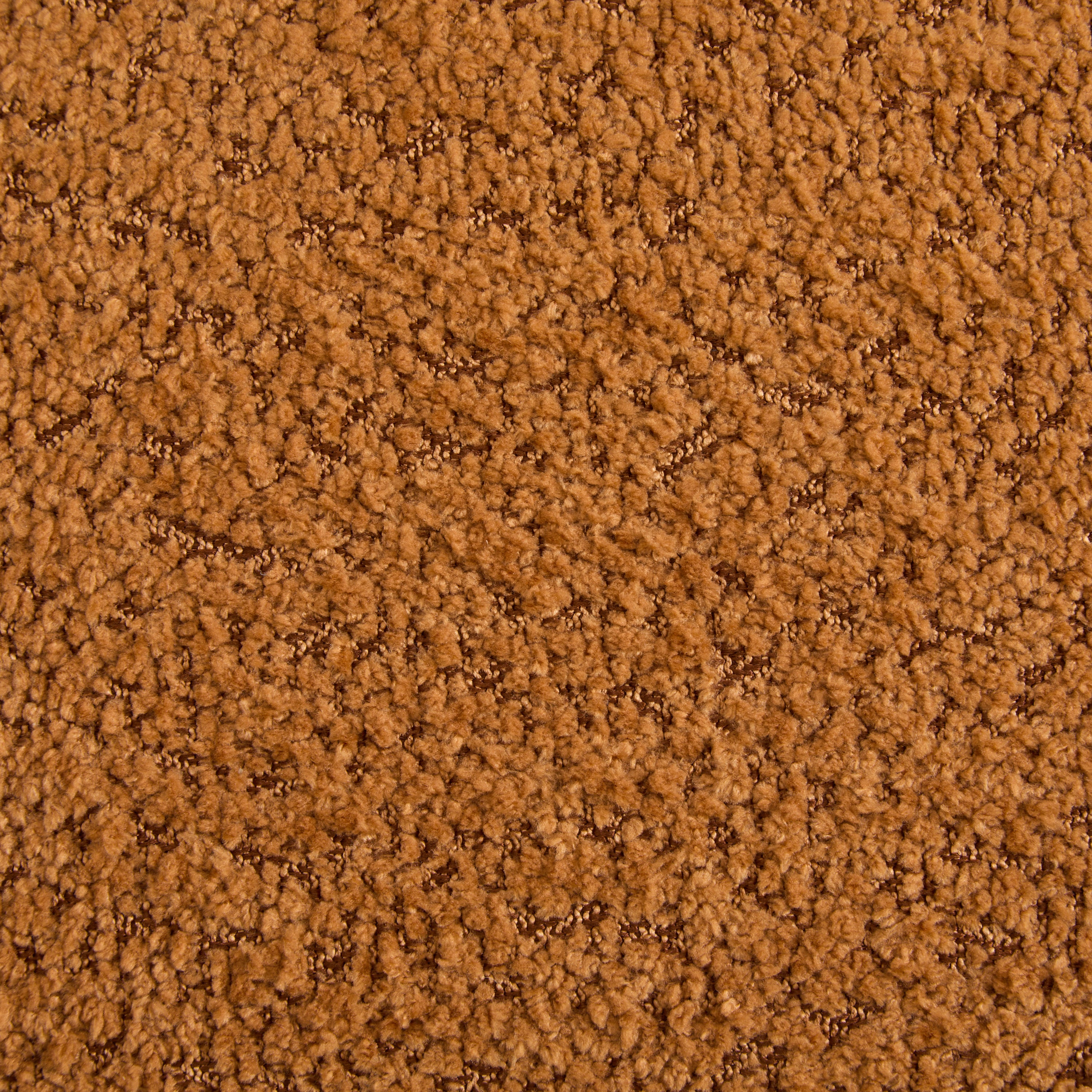 Christopher Knight Home 82" Boucle Sofa with Birch Wood Legs – Modern Cozy Upholstered 3-Seater