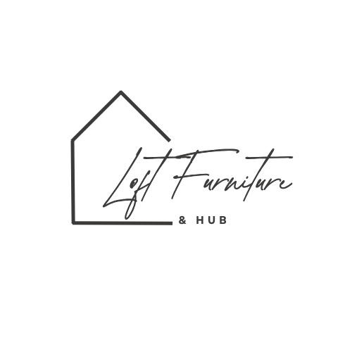 Loft Furniture Hub