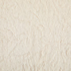 Christopher Knight Home Indoor Cozy Armchair-Style Bean Bag, Beige