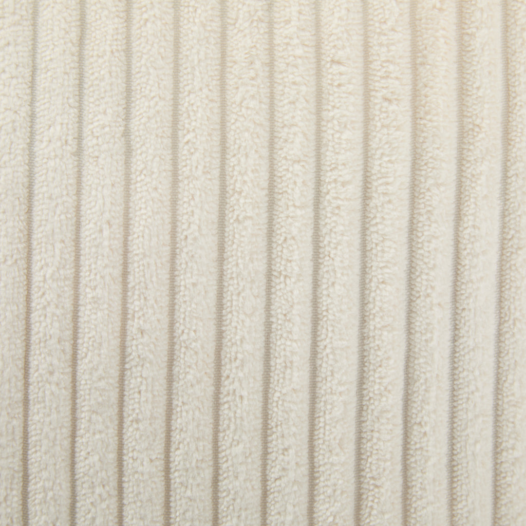 Christopher Knight Home Indoor Soft Bean Bag Chair, Faux Fur, Beige