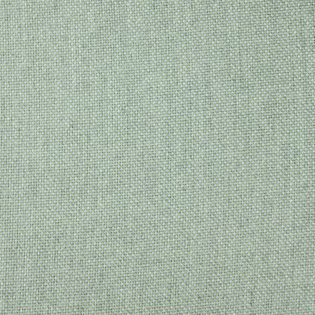 Christopher Knight Home Outdoor Mint Bean Bag Lounge Chair with Removable Cover, Weather-Resistant