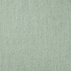 Christopher Knight Home Outdoor Mint Bean Bag Lounge Chair with Removable Cover, Weather-Resistant