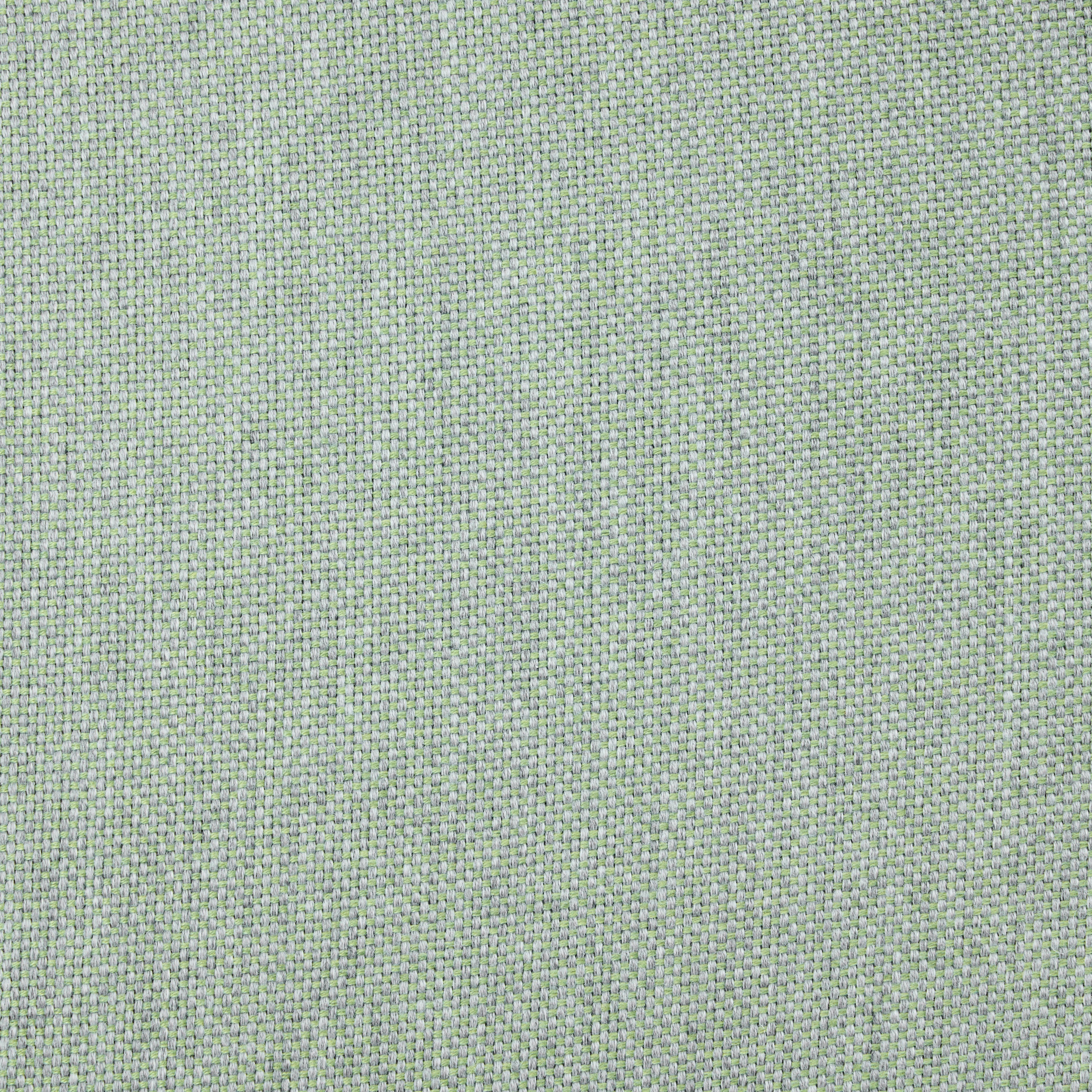 Christopher Knight Home Outdoor Mint Bean Bag Lounge Chair with Removable Cover, Weather-Resistant