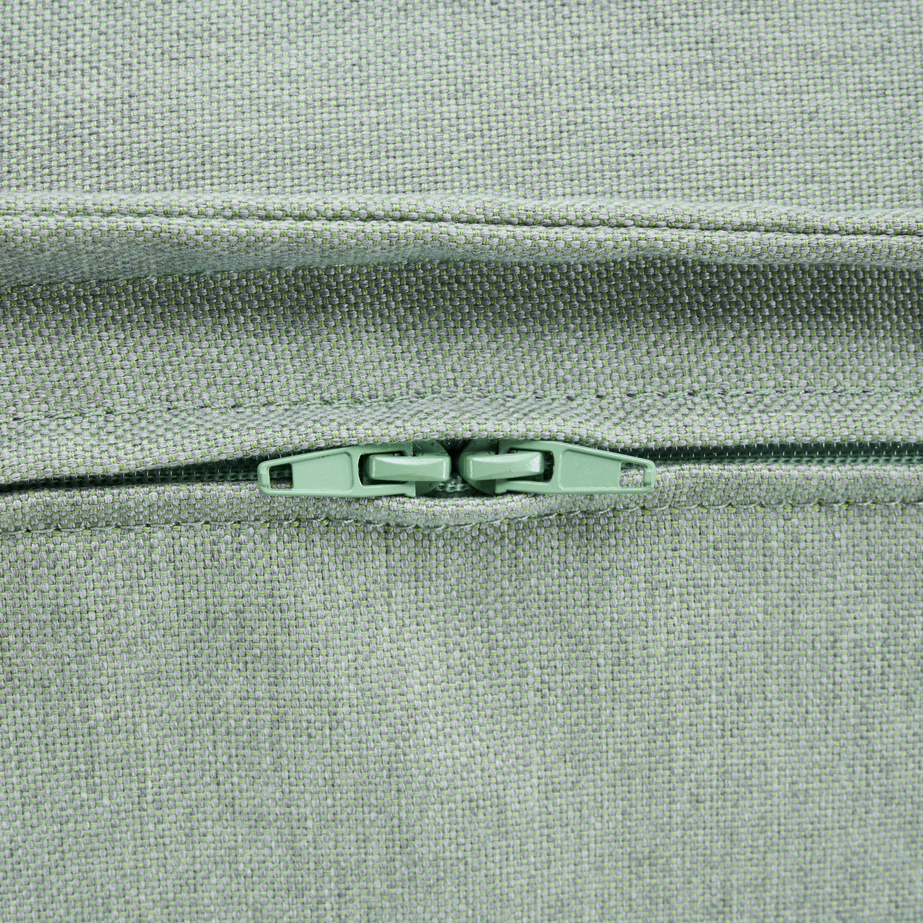 Christopher Knight Home Outdoor Mint Bean Bag Lounge Chair with Removable Cover, Weather-Resistant