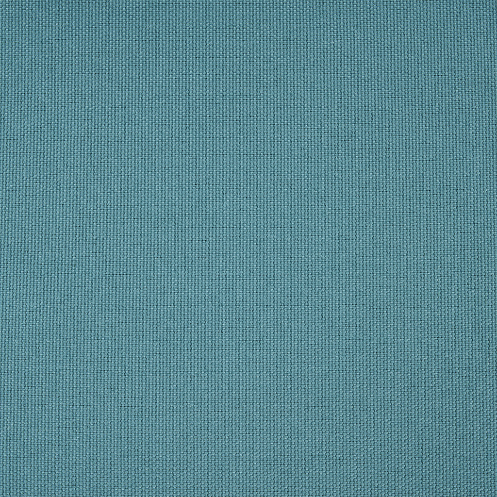 Christopher Knight Home Outdoor Mint Bean Bag Lounge Chair with Removable Cover, Weather-Resistant