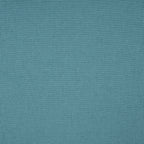 Christopher Knight Home Outdoor Mint Bean Bag Lounge Chair with Removable Cover, Weather-Resistant