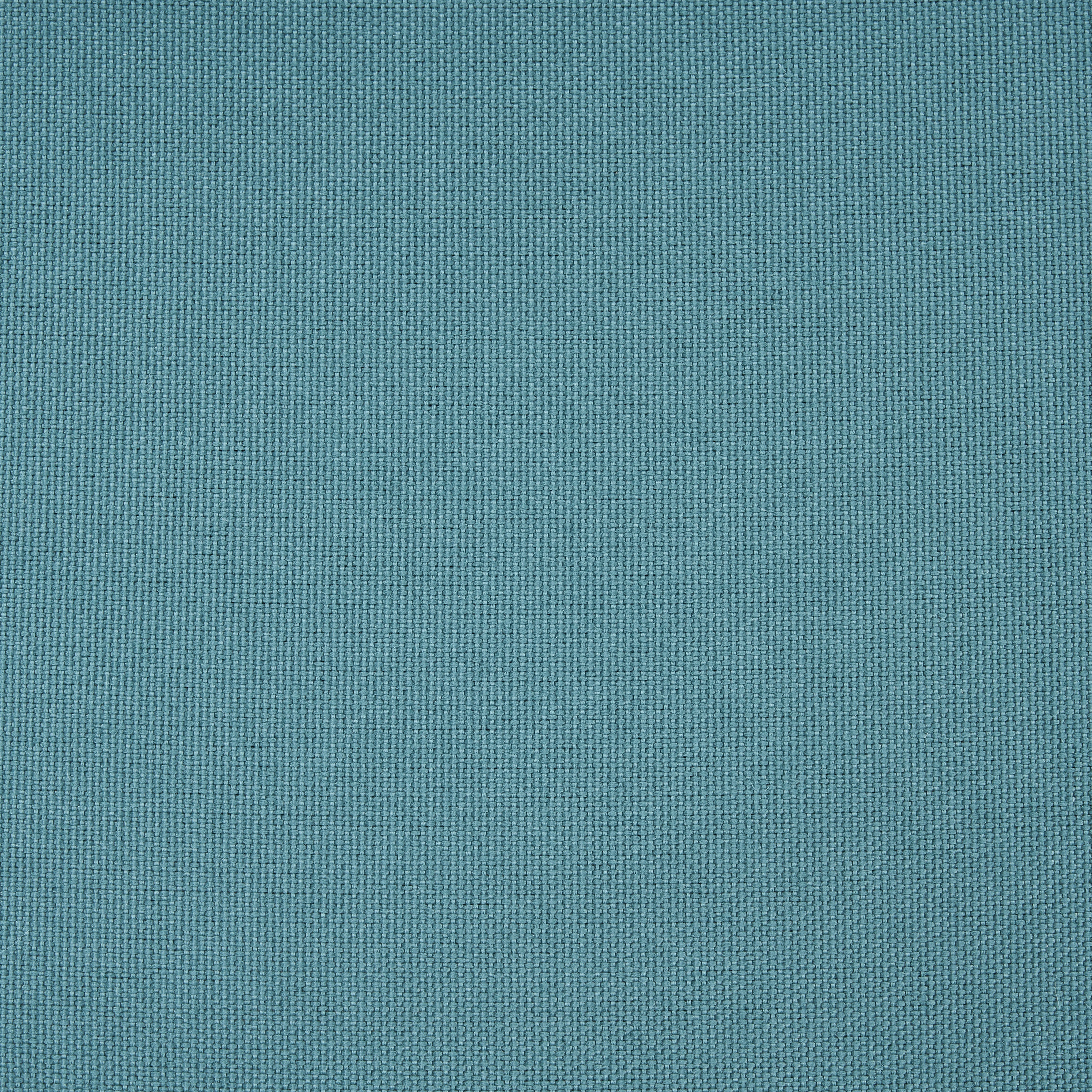 Christopher Knight Home Outdoor Mint Bean Bag Lounge Chair with Removable Cover, Weather-Resistant